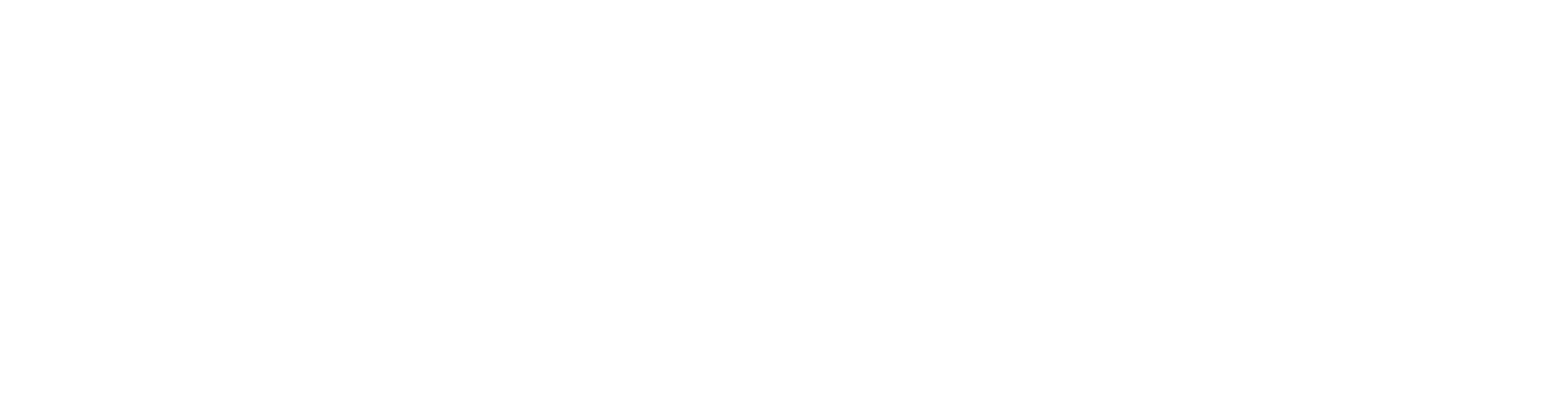 Defend Iceland