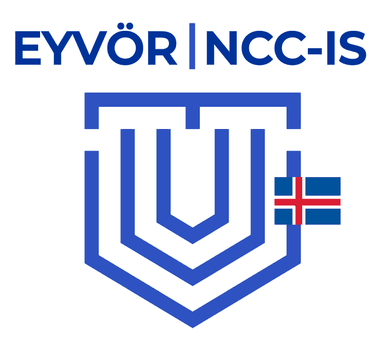 NCC Iceland