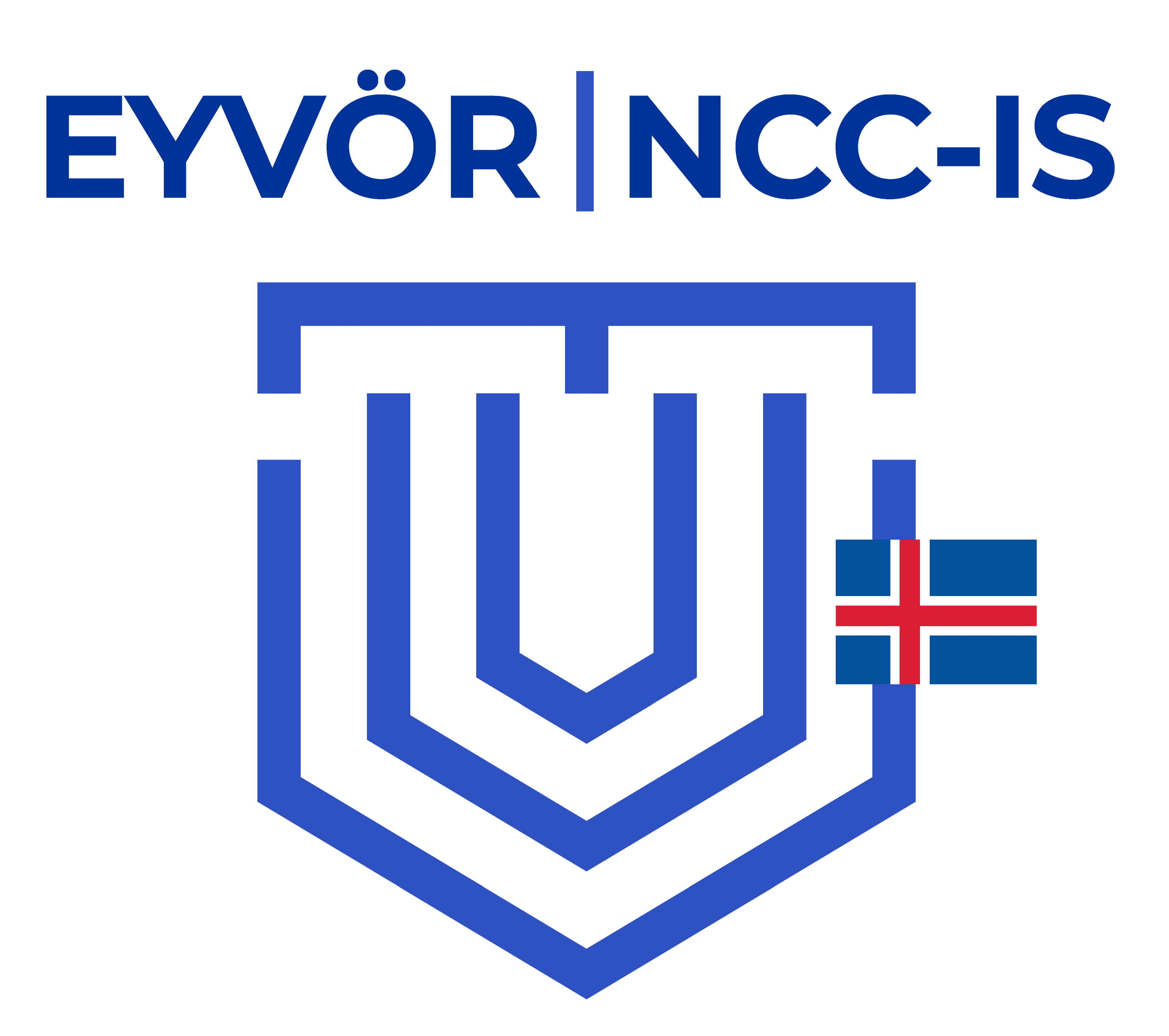 NCC Iceland