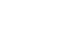 Áhættustjórnun - ATVIK Logo