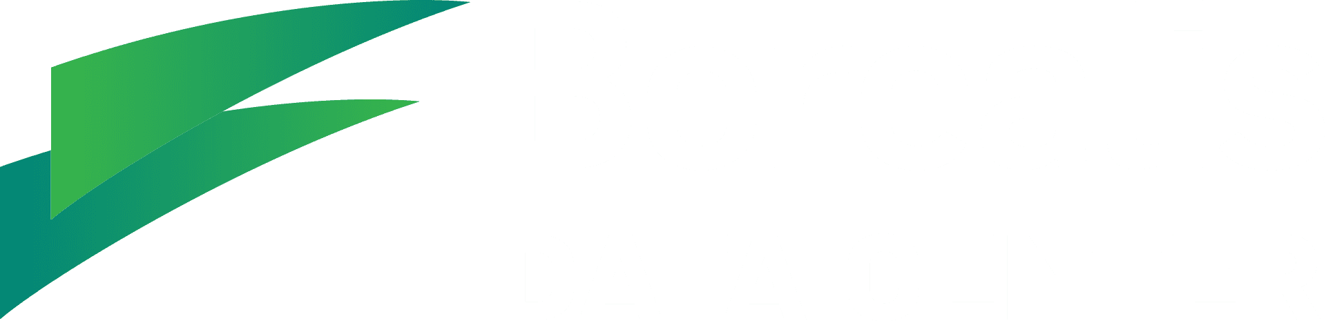 Borealis Data Center