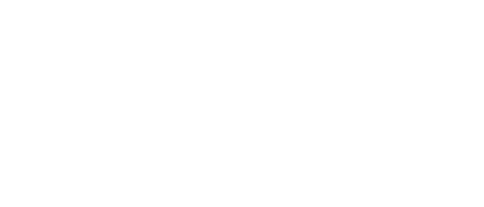 EDIH Iceland