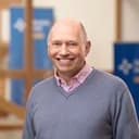Ingvar Kristinsson