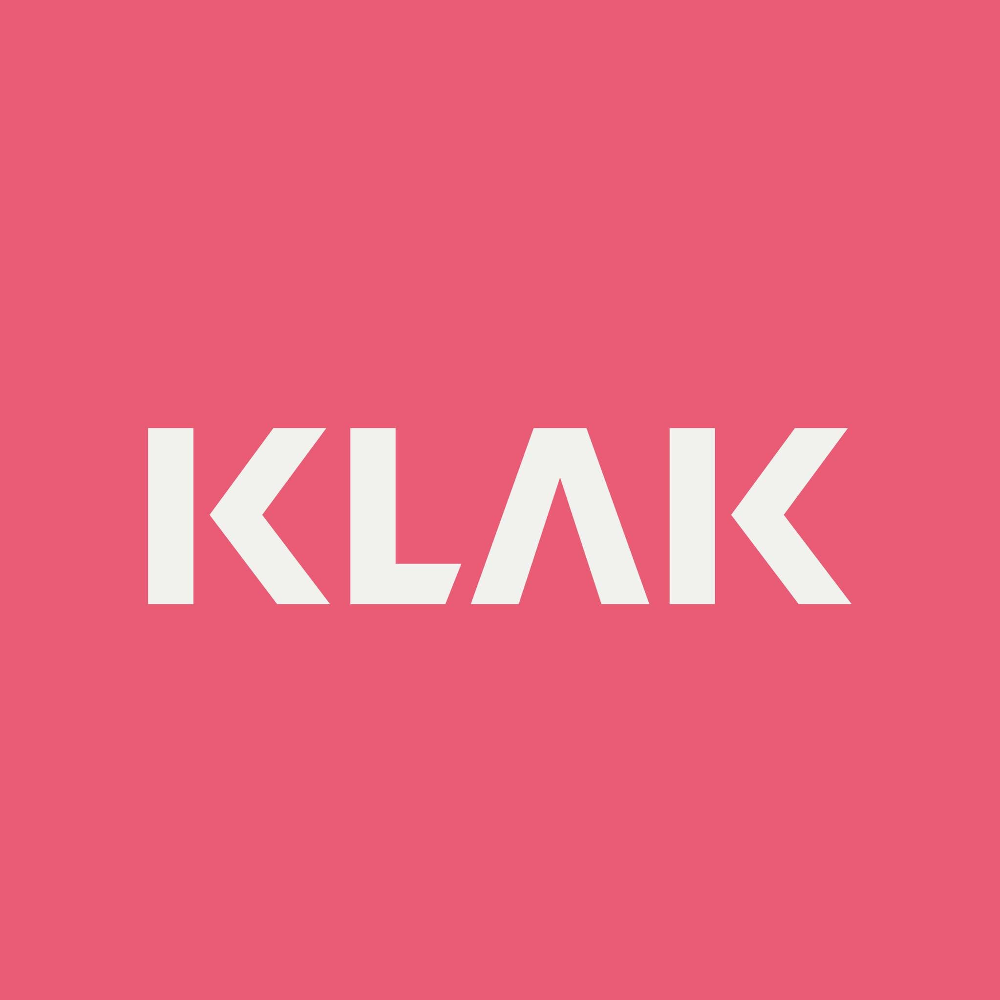 KLAK