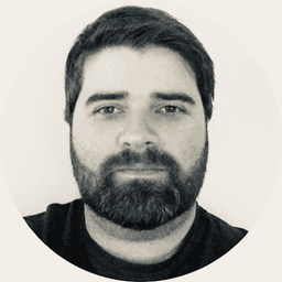 Pálmar
